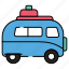 van, automobile, automotive, vehicle, transport 