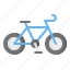 bicycle, cycle, cycling, bike, exercise, transport, transportation 