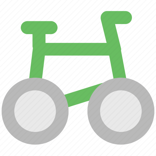 Baby cycling, bicycle, bike, cycle, cycling, cyclist icon - Download on Iconfinder