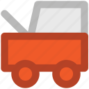 fork, forklift, forklift truck, industrial, lift, towed car, truck, vehicle
