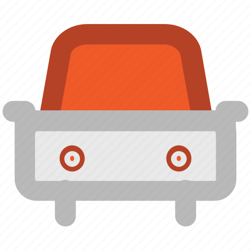 Automobile, car, hatchback, luxury car, luxury vehicle, vehicle icon - Download on Iconfinder