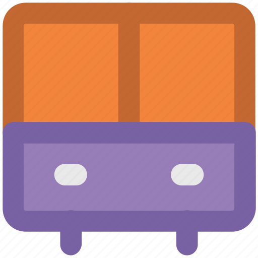 Bus, public transport, public vehicle, transport, transport vehicle, vehicle icon - Download on Iconfinder