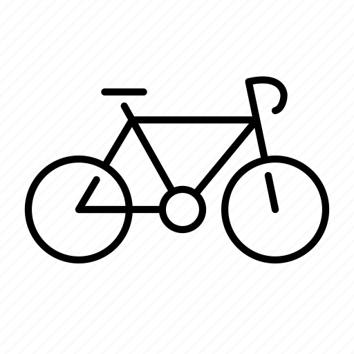 Adventure, bicycle, bike, health, tourism, transport, transportation icon - Download on Iconfinder