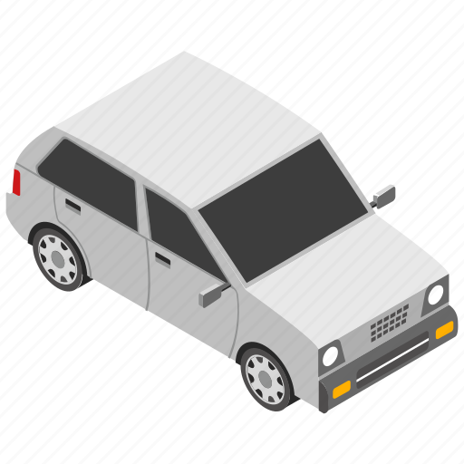 Automobile, car, coupes car, sedan, transport icon - Download on Iconfinder