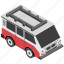 electric minibus, electric vehicle, minibus, transport, urban vehicle 