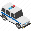 ambulance, emergency treatment, emt, healthcare, medical transport