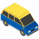 minivan, mpv, muv, transport, vehicle