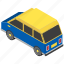 minivan, mpv, muv, transport, vehicle 