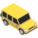 american automobile, jeep, jeep car, jeep vehicle, jeep wrangler