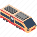 locomotive, subway, train, tram, tramway