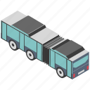 cargo truck, commercial truck, shipment, shipping truck, transport