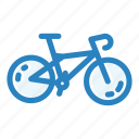 bicycle, bike, cycle, sport, transportation, travel, wheel