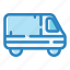 car, delivery, transport, transportation, truck, van, vehicle 