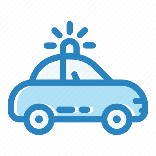 Alarm, auto, car, key, security, transportation, vehicle icon - Download on Iconfinder