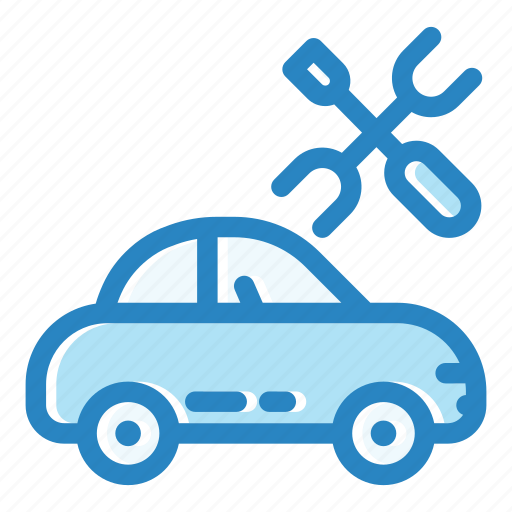 Car service, car support, component, maintenance, repair, technology, troubleshoot icon - Download on Iconfinder