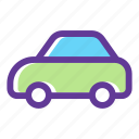 automobile, car, car rental, transport, transportation, vehicle