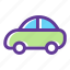 automobile, car, car rental, transport, transportation, vehicle 