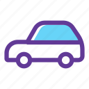 automobile, car, car rental, transport, transportation, vehicle