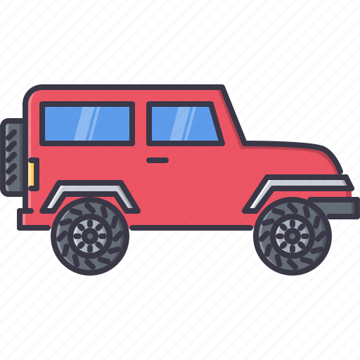 Car, machine, sport, transport, transportation, utility, vehicle icon - Download on Iconfinder
