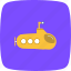 military, submarine, sub marine 