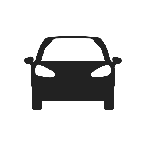Car, citroen, vehicle icon - Free download on Iconfinder