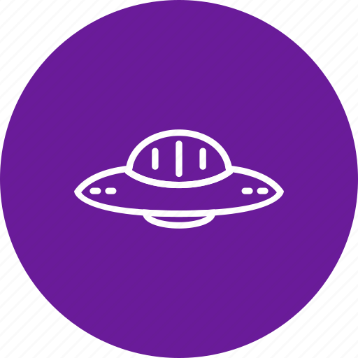 Satellite, space ship, ufo icon - Download on Iconfinder