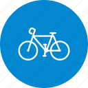 bicycle, cycle, cycling
