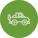 jeep, suv, vehicle