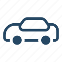 automobile, car, car rental, transport, transportation, vehicle 