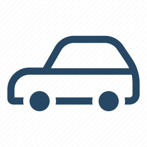 Automobile, car, car rental, transport, transportation, vehicle icon - Download on Iconfinder