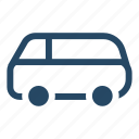 bus camper, minibus, retro, transport, van, vehicle 