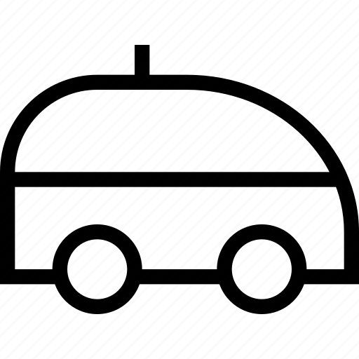 Auto, automobile, car, service, taxi, transport, vehicle icon - Download on Iconfinder