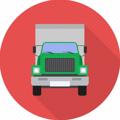 Jeep, automobile, road, transport, transportation, truck, vehicle icon - Download on Iconfinder