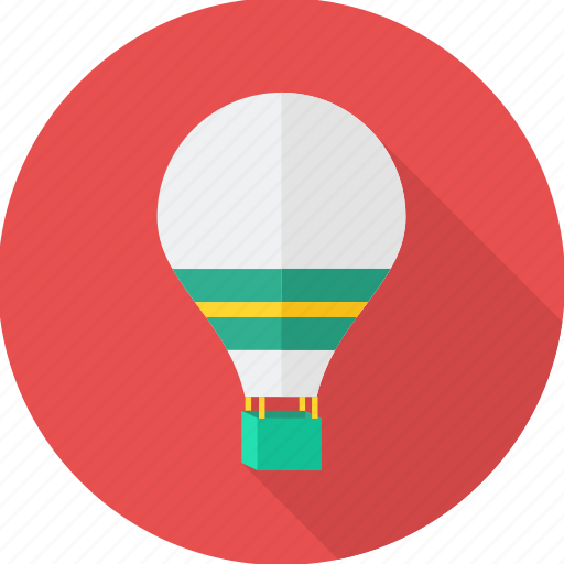 Bulb, electric, lamp, light, lightbulb, power icon - Download on Iconfinder