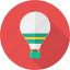 bulb, electric, lamp, light, lightbulb, power 