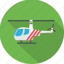 helicopter, air, aircraft, airplane, plane, transport, travel