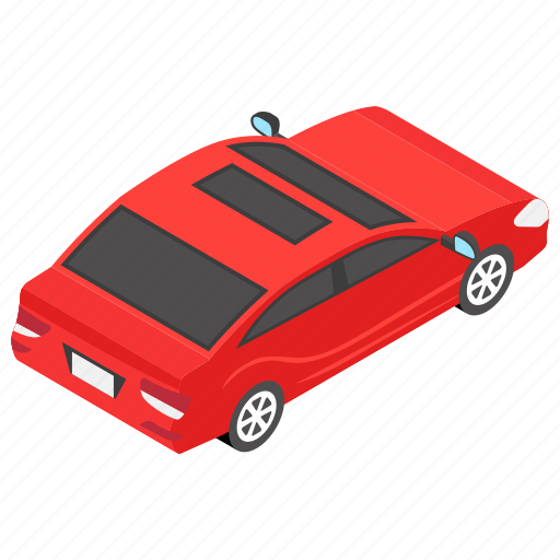 Hatchback sedan, large sedan, luxury sedan, passenger car, sedan icon - Download on Iconfinder