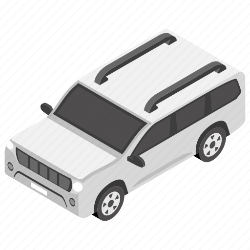 Hatchback sedan, jeep, large sedan, luxury sedan, passenger car, sedan icon - Download on Iconfinder