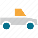 car, convertible, transport, vehicle