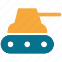 military tank, tank, war tank, weapon