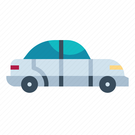 Cars, sedan, transport, vehicle icon - Download on Iconfinder