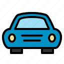 auto, car, transport, transportation, vehicle