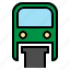 mono, rail, sky, train, transport, transportation, vehicle 