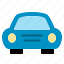 auto, car, transport, transportation, vehicle