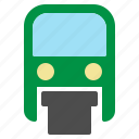 mono, rail, sky, train, transport, transportation, vehicle