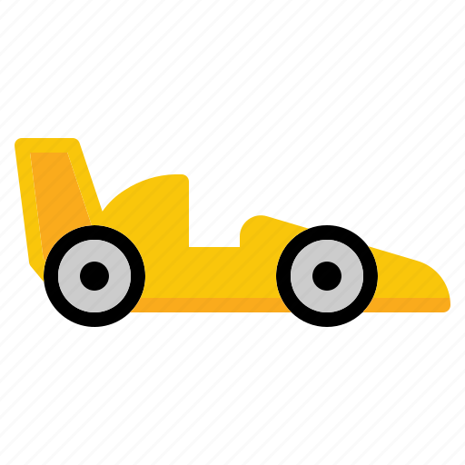 Car, fast, racing, sports, super, transport, vehicle icon - Download on Iconfinder