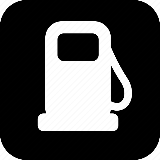 Transportation, travel, vehicle icon - Download on Iconfinder
