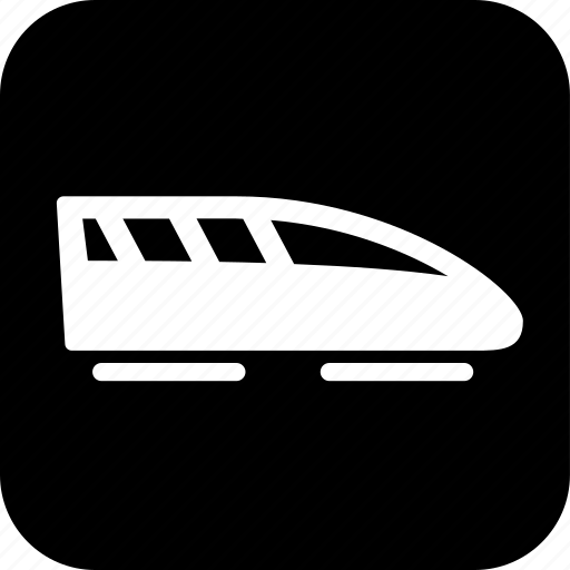 Transportation, travel, vehicle icon - Download on Iconfinder