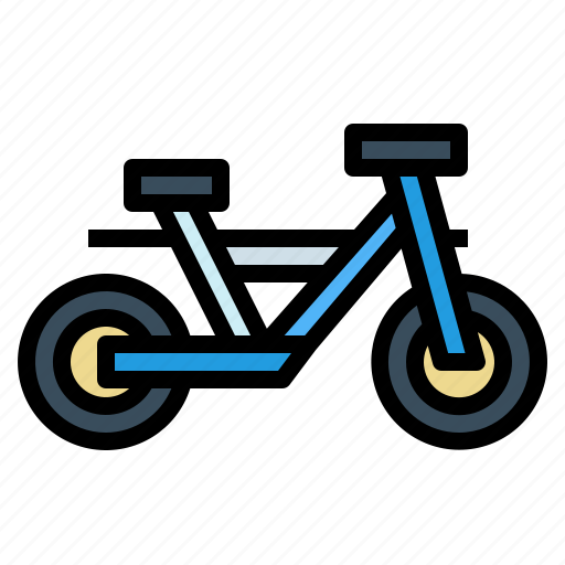 Bicycle, cycling, sport, transport icon - Download on Iconfinder