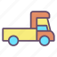 transport, vehicle 